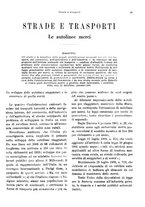 giornale/RML0025276/1930/unico/00000793