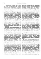 giornale/RML0025276/1930/unico/00000794