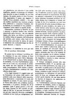 giornale/RML0025276/1930/unico/00000795