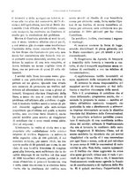 giornale/RML0025276/1930/unico/00000796