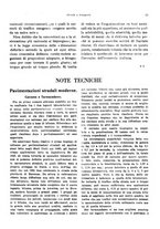 giornale/RML0025276/1930/unico/00000797