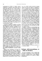 giornale/RML0025276/1930/unico/00000798