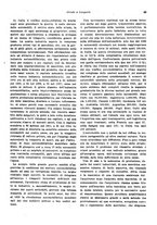 giornale/RML0025276/1930/unico/00000799