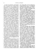 giornale/RML0025276/1930/unico/00000802