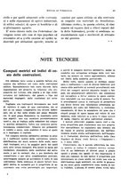 giornale/RML0025276/1930/unico/00000803