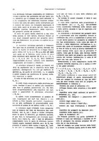 giornale/RML0025276/1930/unico/00000804