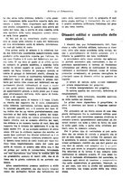 giornale/RML0025276/1930/unico/00000805