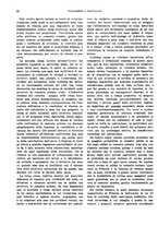 giornale/RML0025276/1930/unico/00000806