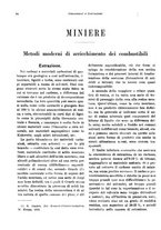 giornale/RML0025276/1930/unico/00000808