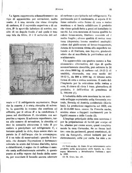 Concessioni e costruzioni rivista legale, amministrativa, tecnica