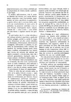 giornale/RML0025276/1930/unico/00000810