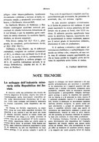 giornale/RML0025276/1930/unico/00000811