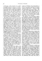 giornale/RML0025276/1930/unico/00000812