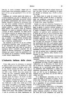 giornale/RML0025276/1930/unico/00000813