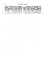 giornale/RML0025276/1930/unico/00000814