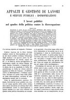 giornale/RML0025276/1930/unico/00000815