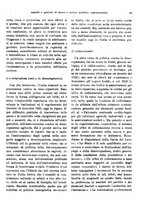 giornale/RML0025276/1930/unico/00000817