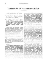 giornale/RML0025276/1930/unico/00000820