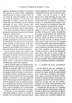 giornale/RML0025276/1930/unico/00000841