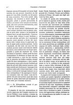 giornale/RML0025276/1930/unico/00000842