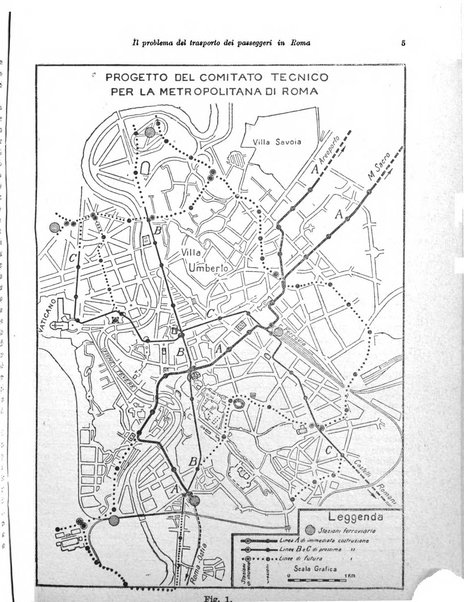 Concessioni e costruzioni rivista legale, amministrativa, tecnica