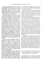 giornale/RML0025276/1930/unico/00000845