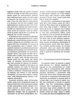 giornale/RML0025276/1930/unico/00000846