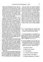 giornale/RML0025276/1930/unico/00000847