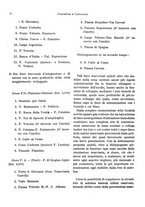 giornale/RML0025276/1930/unico/00000848