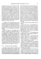 giornale/RML0025276/1930/unico/00000849