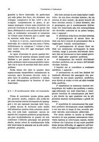 giornale/RML0025276/1930/unico/00000850