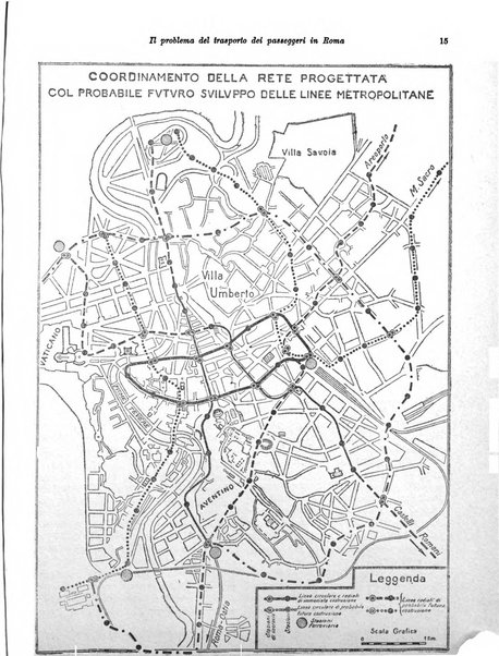 Concessioni e costruzioni rivista legale, amministrativa, tecnica