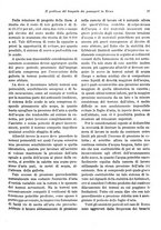 giornale/RML0025276/1930/unico/00000855