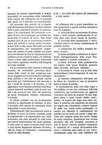 giornale/RML0025276/1930/unico/00000856