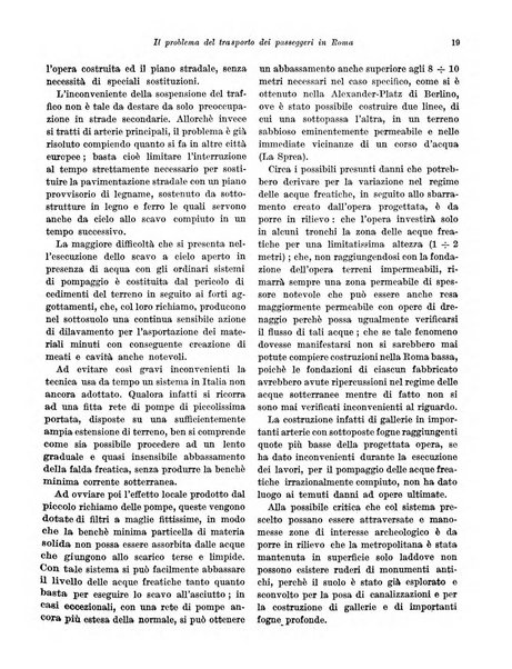 Concessioni e costruzioni rivista legale, amministrativa, tecnica