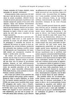 giornale/RML0025276/1930/unico/00000857