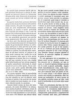 giornale/RML0025276/1930/unico/00000858