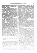 giornale/RML0025276/1930/unico/00000859