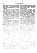 giornale/RML0025276/1930/unico/00000860