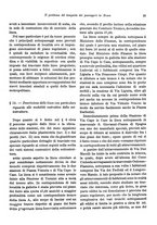 giornale/RML0025276/1930/unico/00000861