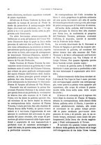 giornale/RML0025276/1930/unico/00000862