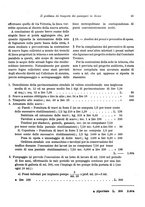 giornale/RML0025276/1930/unico/00000863