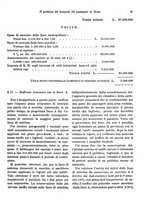 giornale/RML0025276/1930/unico/00000869