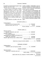 giornale/RML0025276/1930/unico/00000870