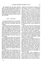 giornale/RML0025276/1930/unico/00000871