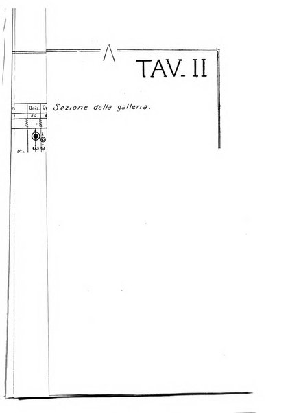 Concessioni e costruzioni rivista legale, amministrativa, tecnica