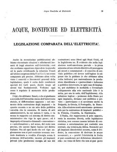 Concessioni e costruzioni rivista legale, amministrativa, tecnica