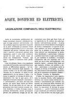 giornale/RML0025276/1930/unico/00000877