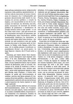 giornale/RML0025276/1930/unico/00000878