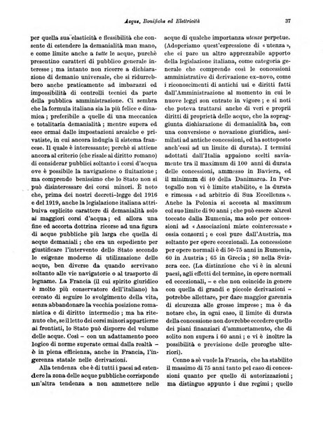 Concessioni e costruzioni rivista legale, amministrativa, tecnica